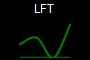 LFT